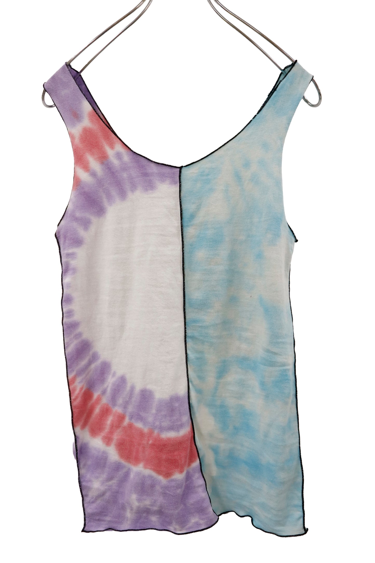 Y2K tops/RM-［2604-013］