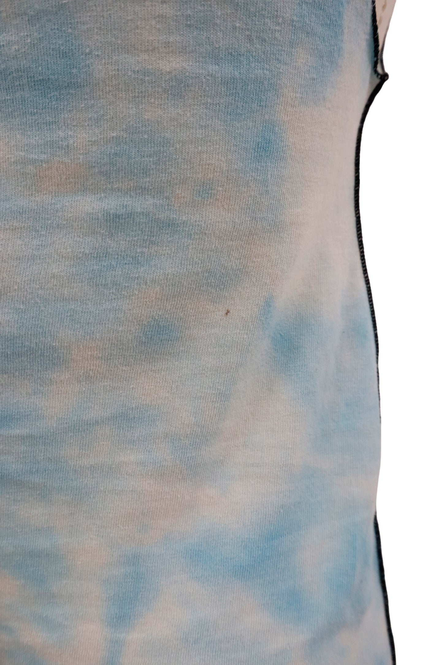 Y2K tops/RM-［2604-013］