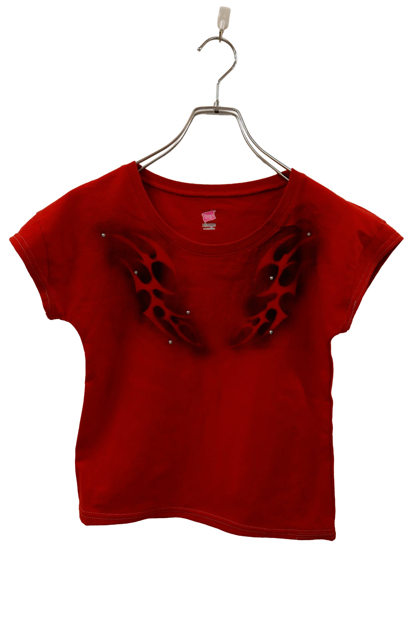 CHIBI-T/RM-［2604-017］