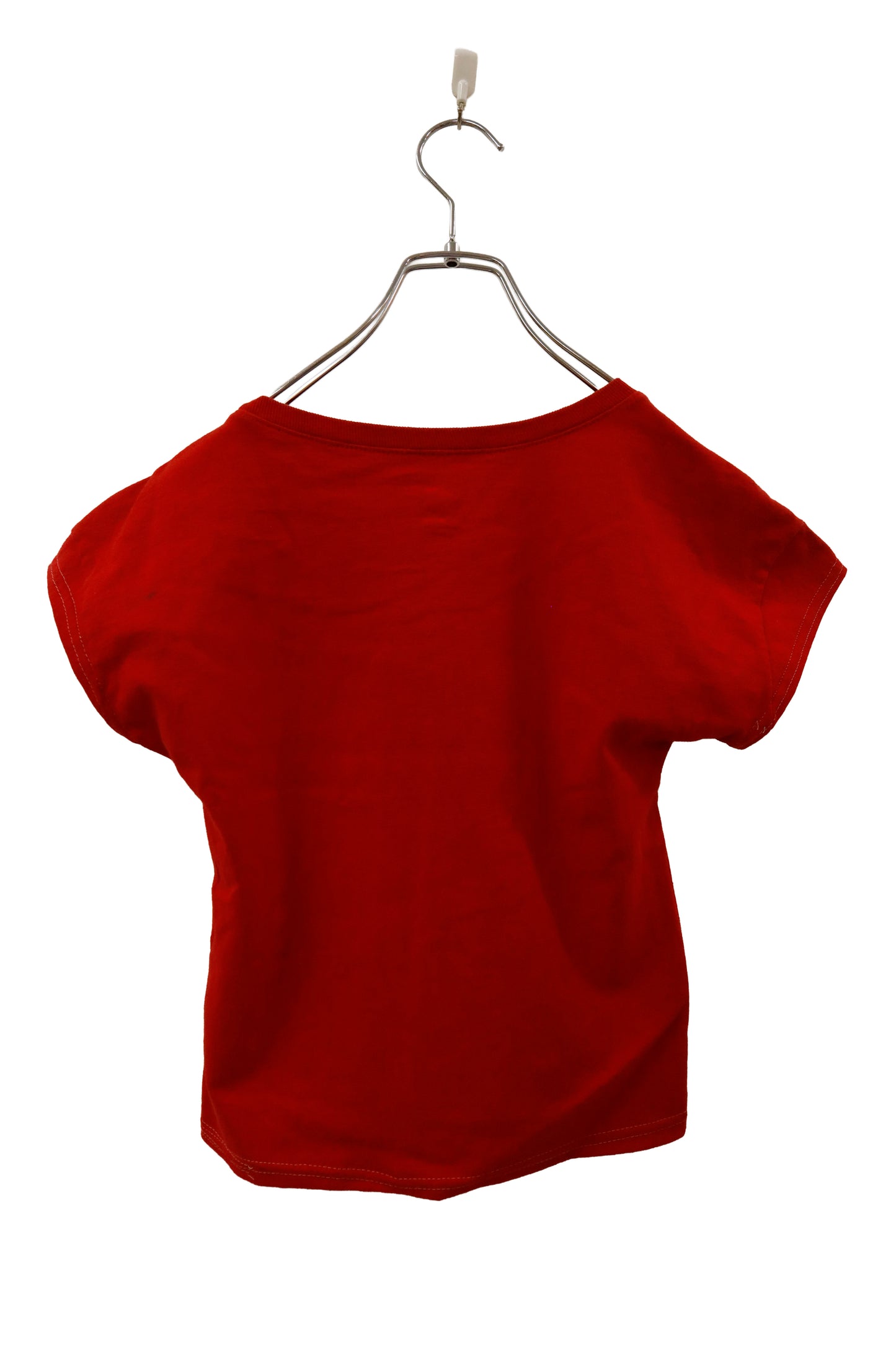CHIBI-T/RM-［2604-017］