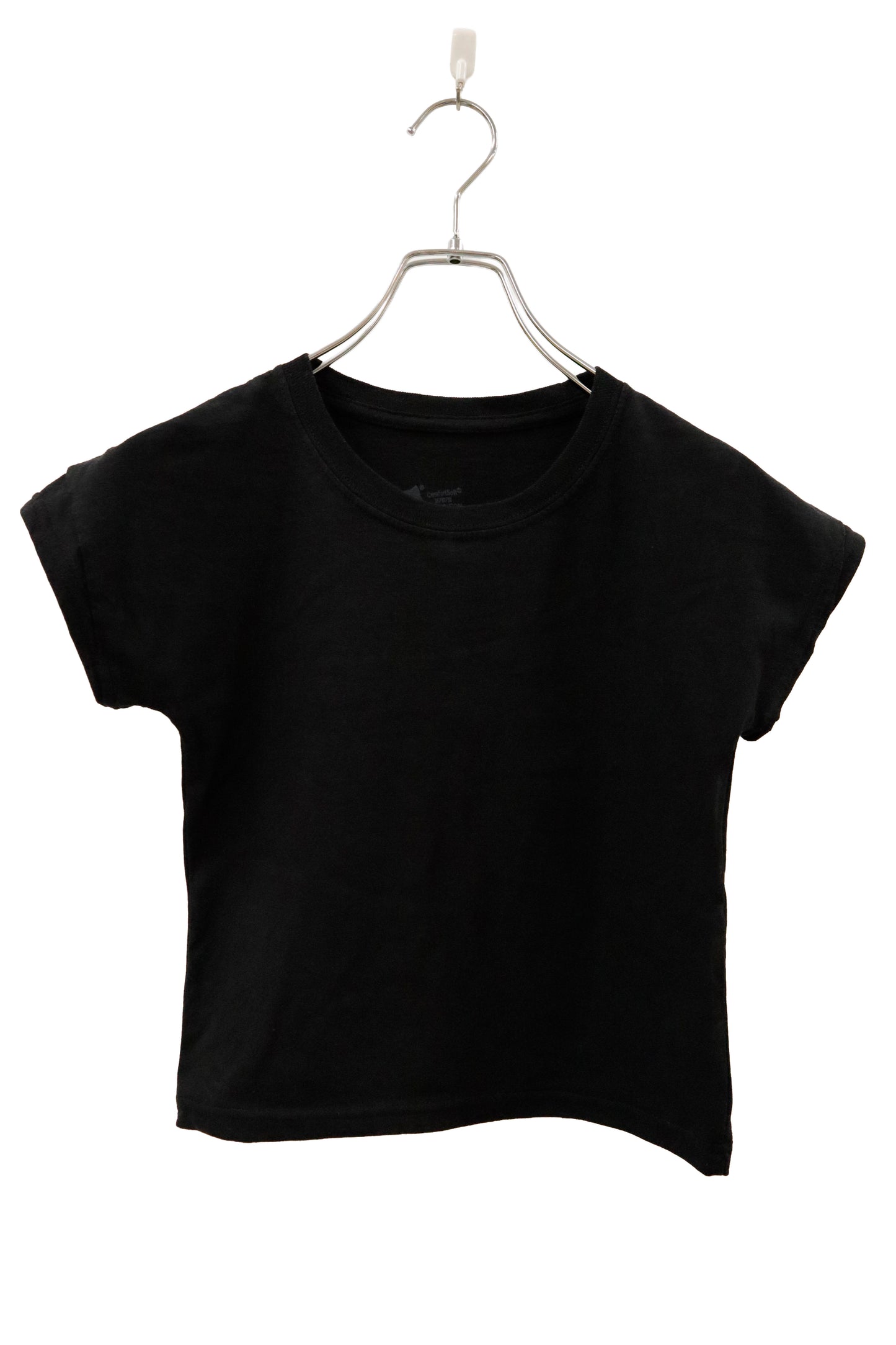 CHIBI-T/RM-［2604-018］