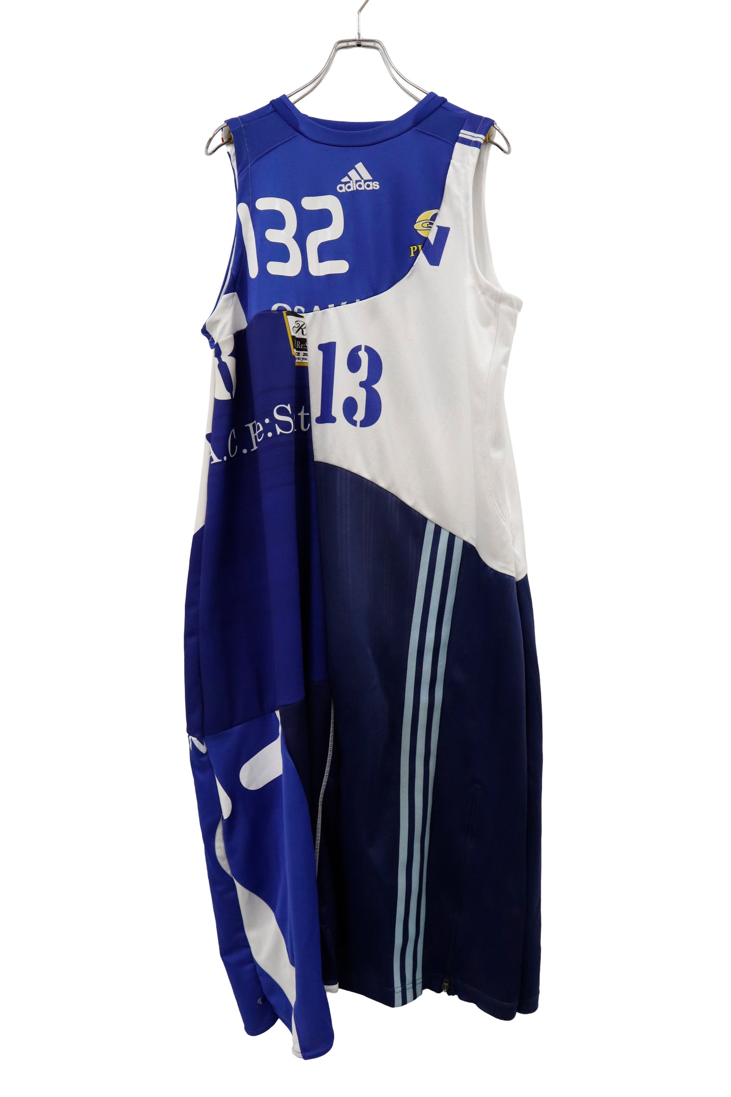 sports dress/RM-［2604-026］