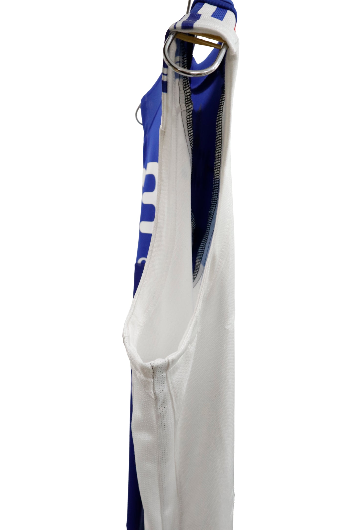 sports dress/RM-［2604-026］