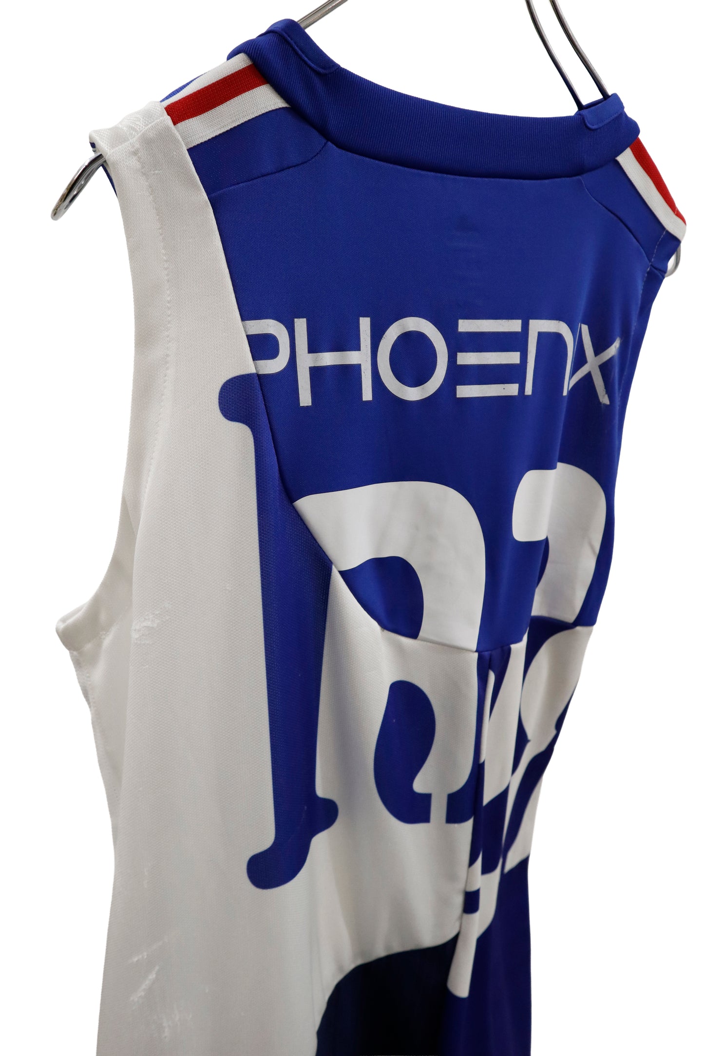 sports dress/RM-［2604-026］