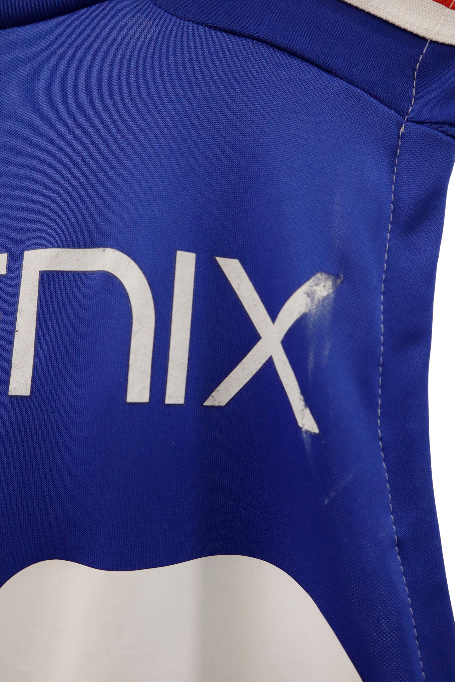 sports dress/RM-［2604-026］