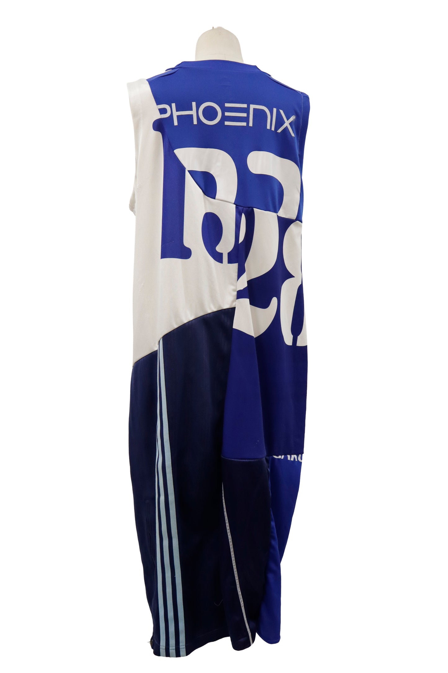 sports dress/RM-［2604-026］