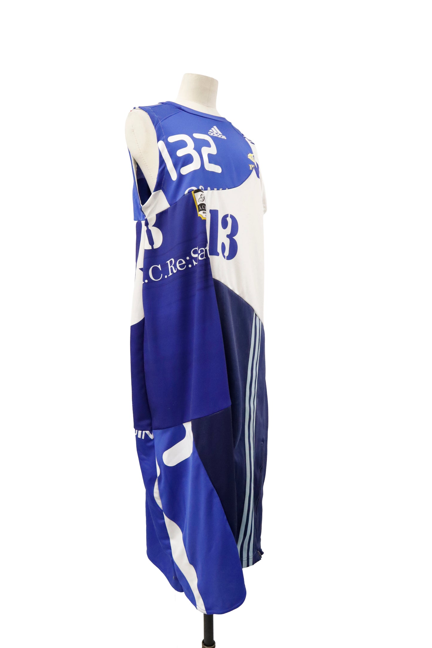 sports dress/RM-［2604-026］