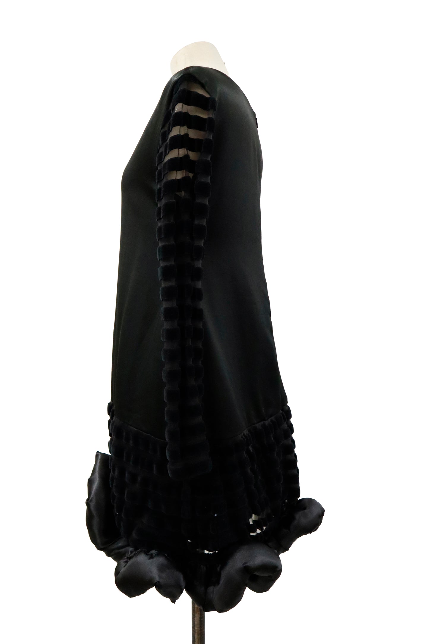 tube dress/RM-［2604-041］