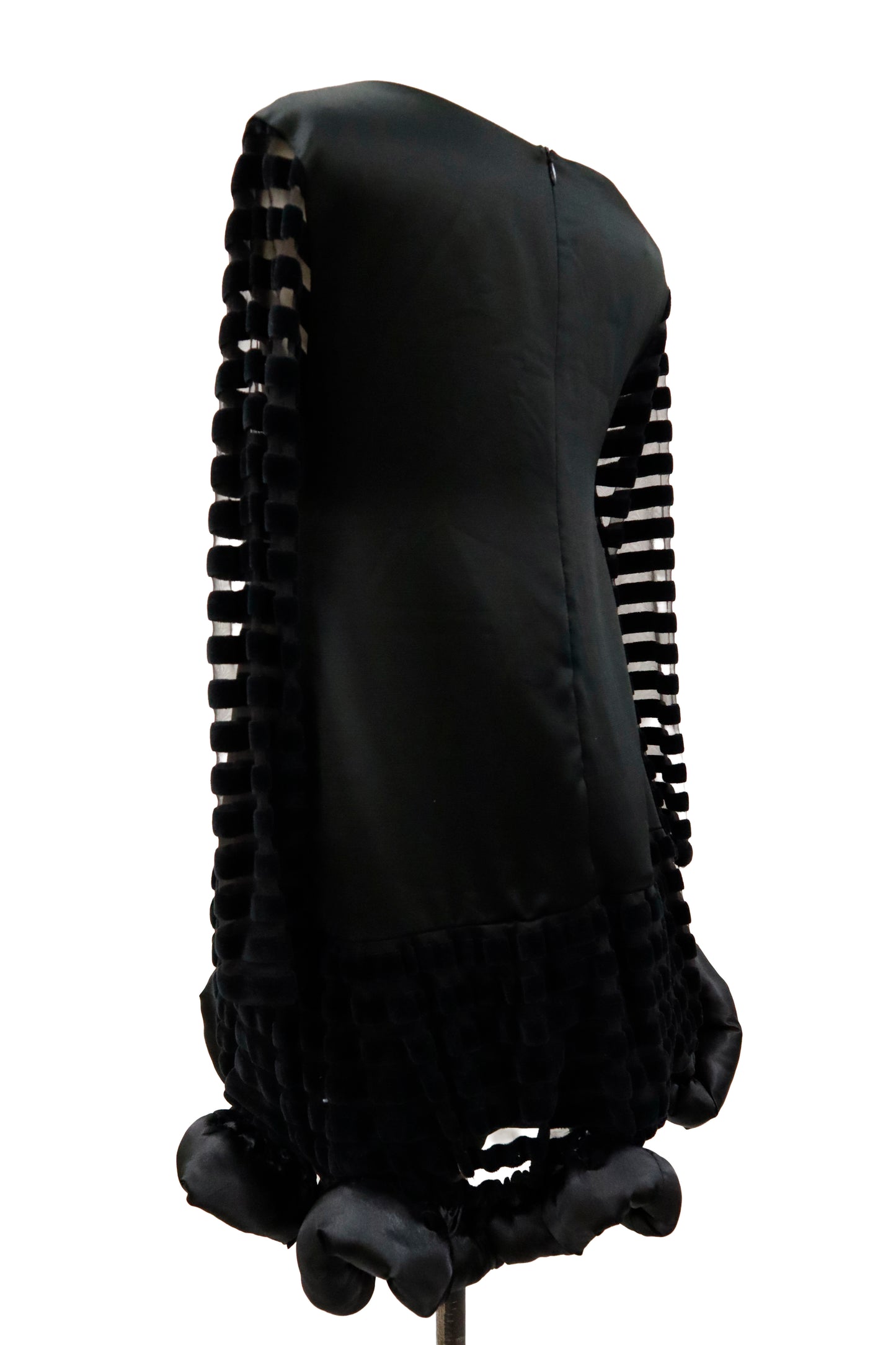 tube dress/RM-［2604-041］