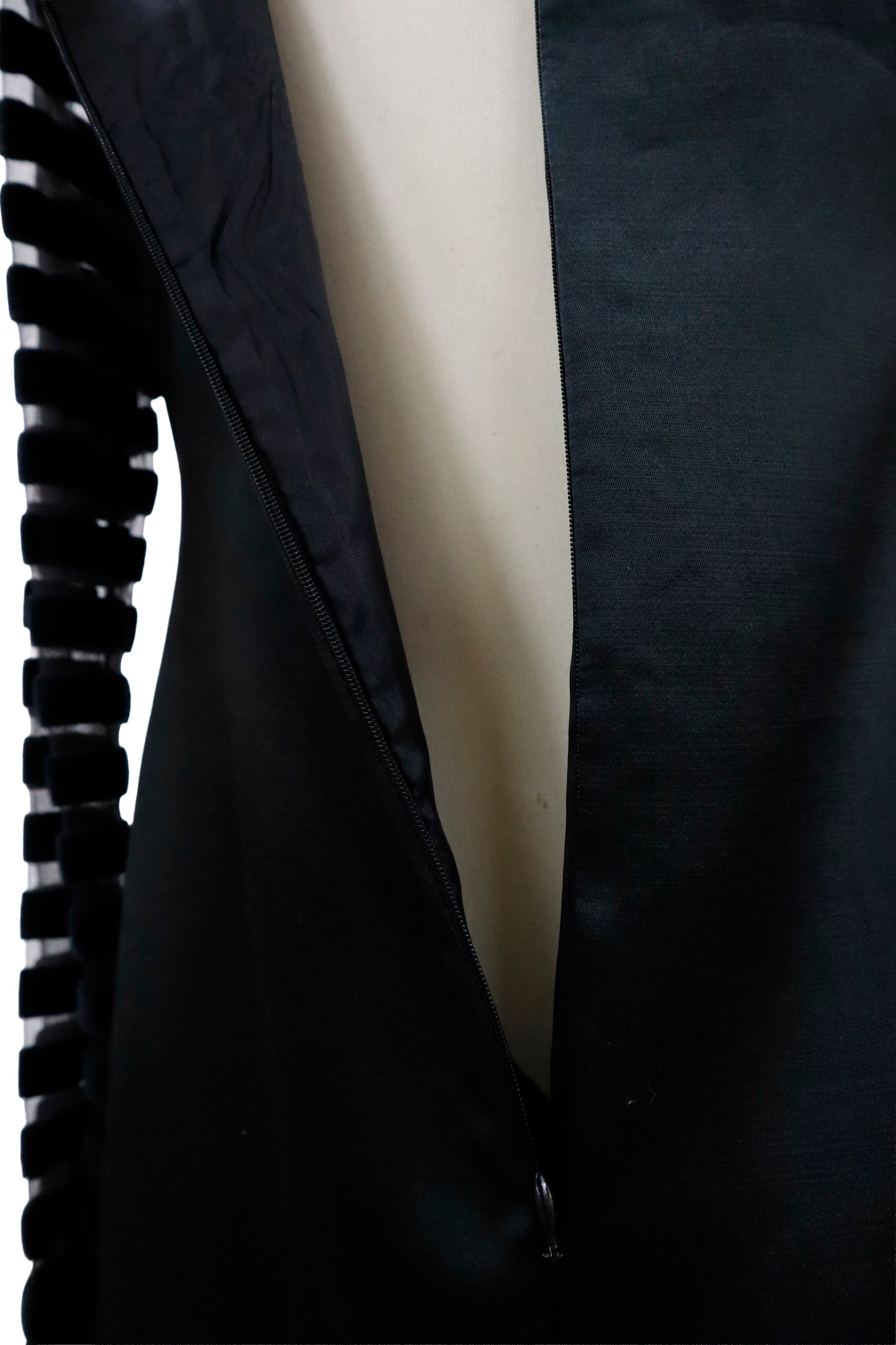 tube dress/RM-［2604-041］