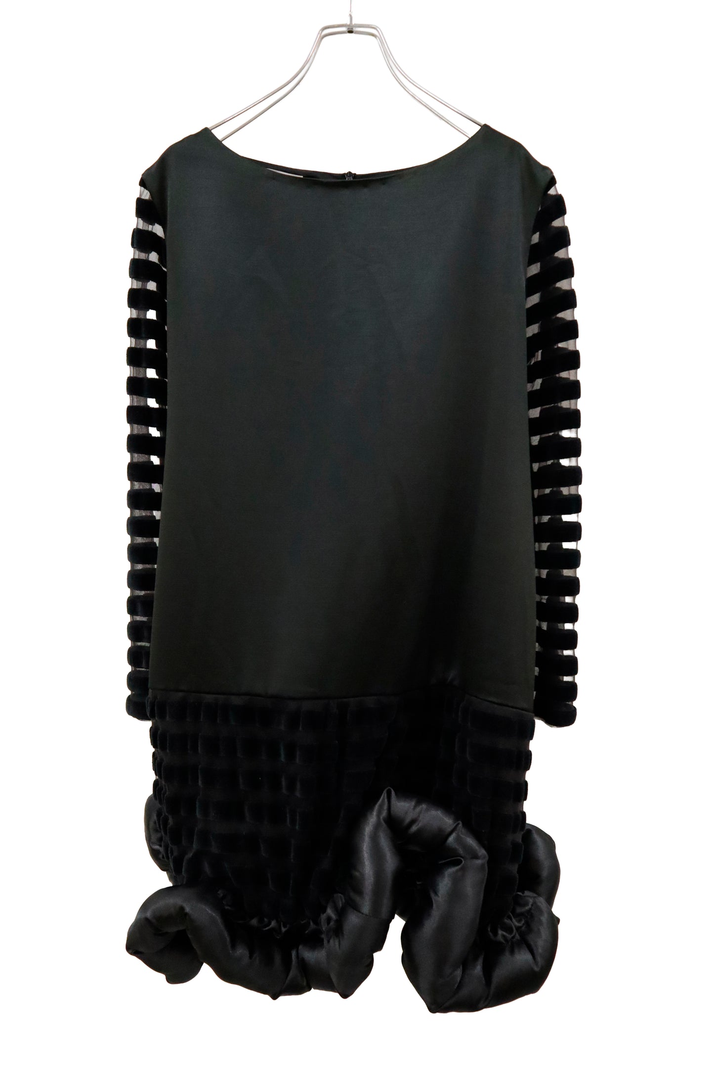 tube dress/RM-［2604-041］