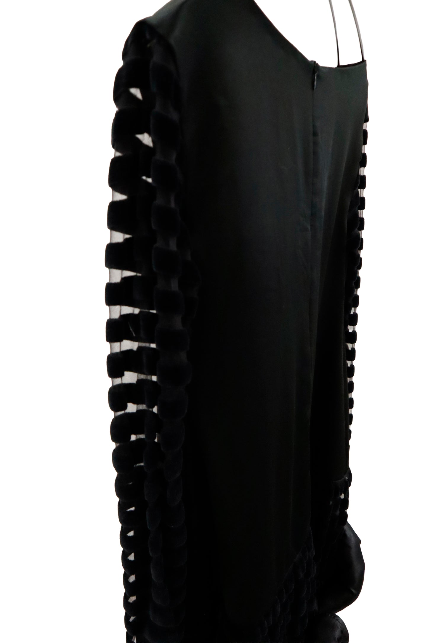tube dress/RM-［2604-041］