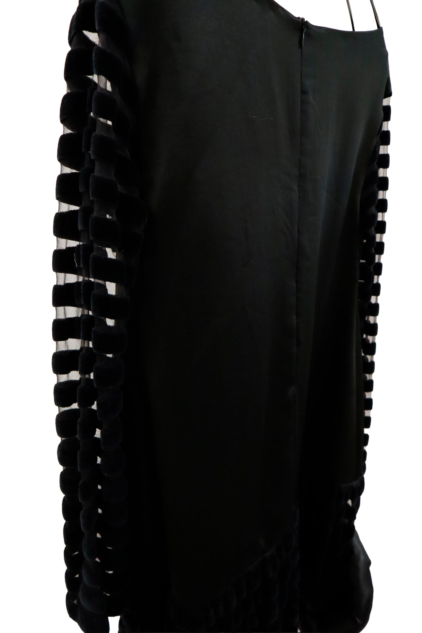 tube dress/RM-［2604-041］