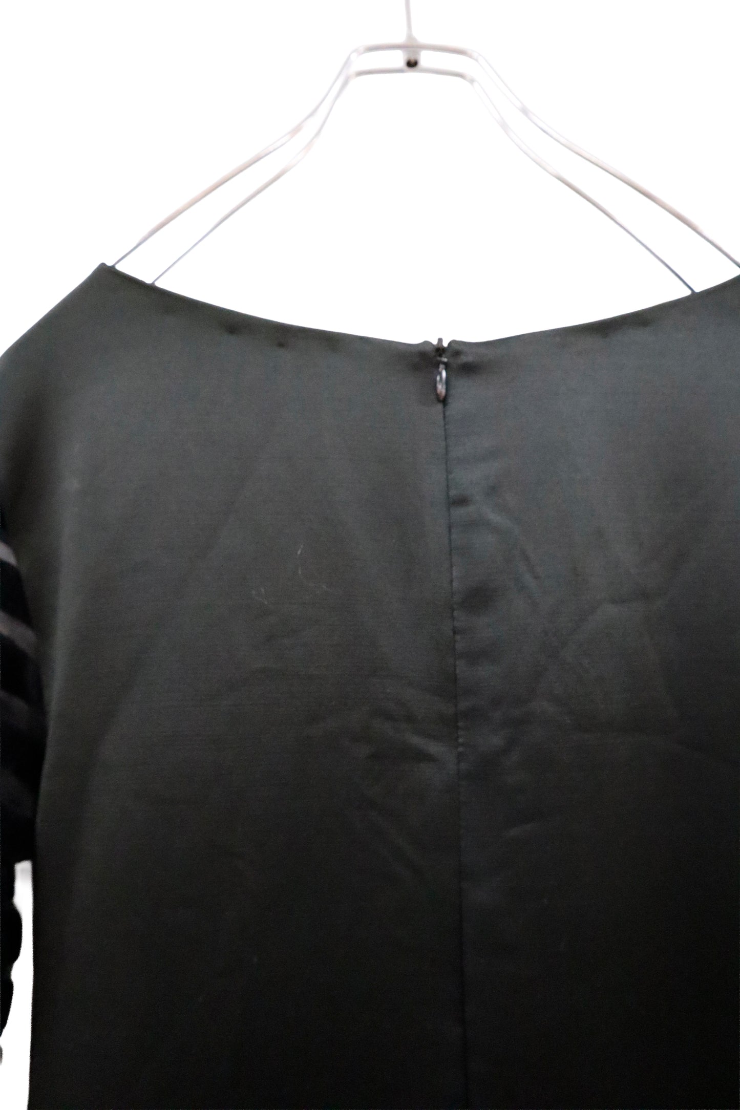 tube dress/RM-［2604-041］
