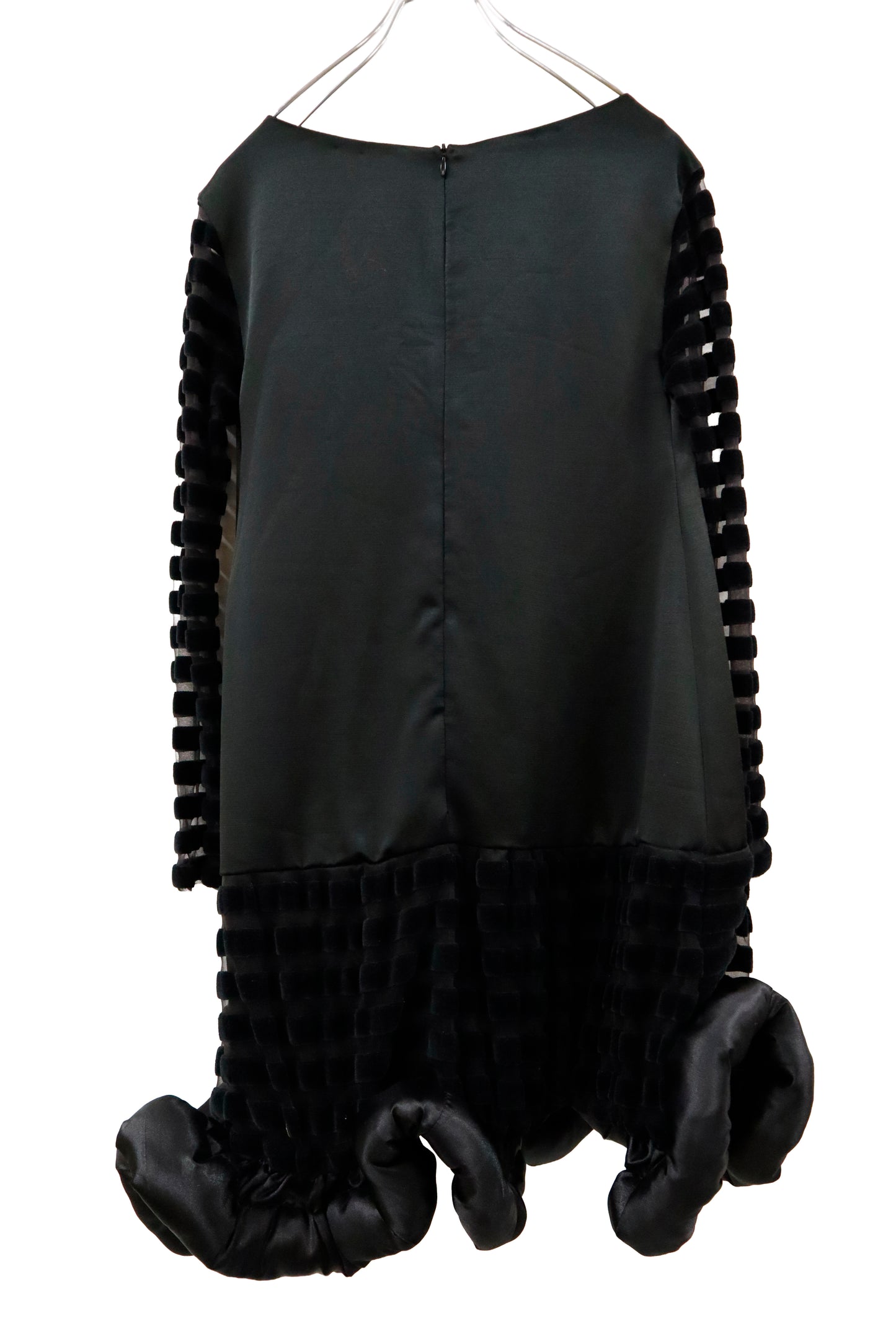 tube dress/RM-［2604-041］