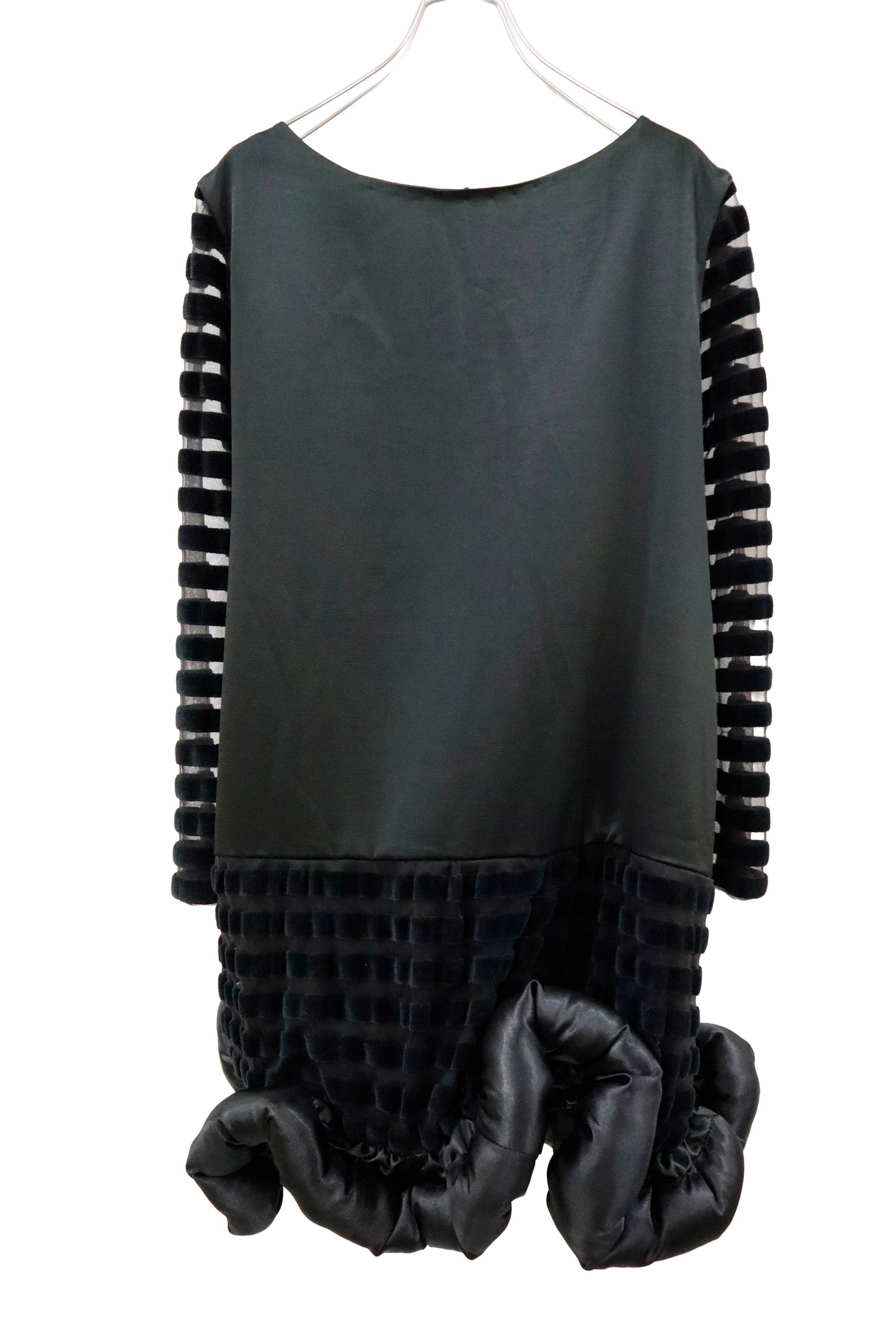 tube dress/RM-［2604-041］