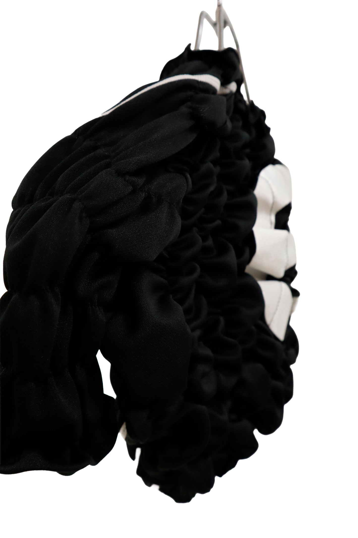 KUSHA KUSHA sports tops/RM-［2604-043］