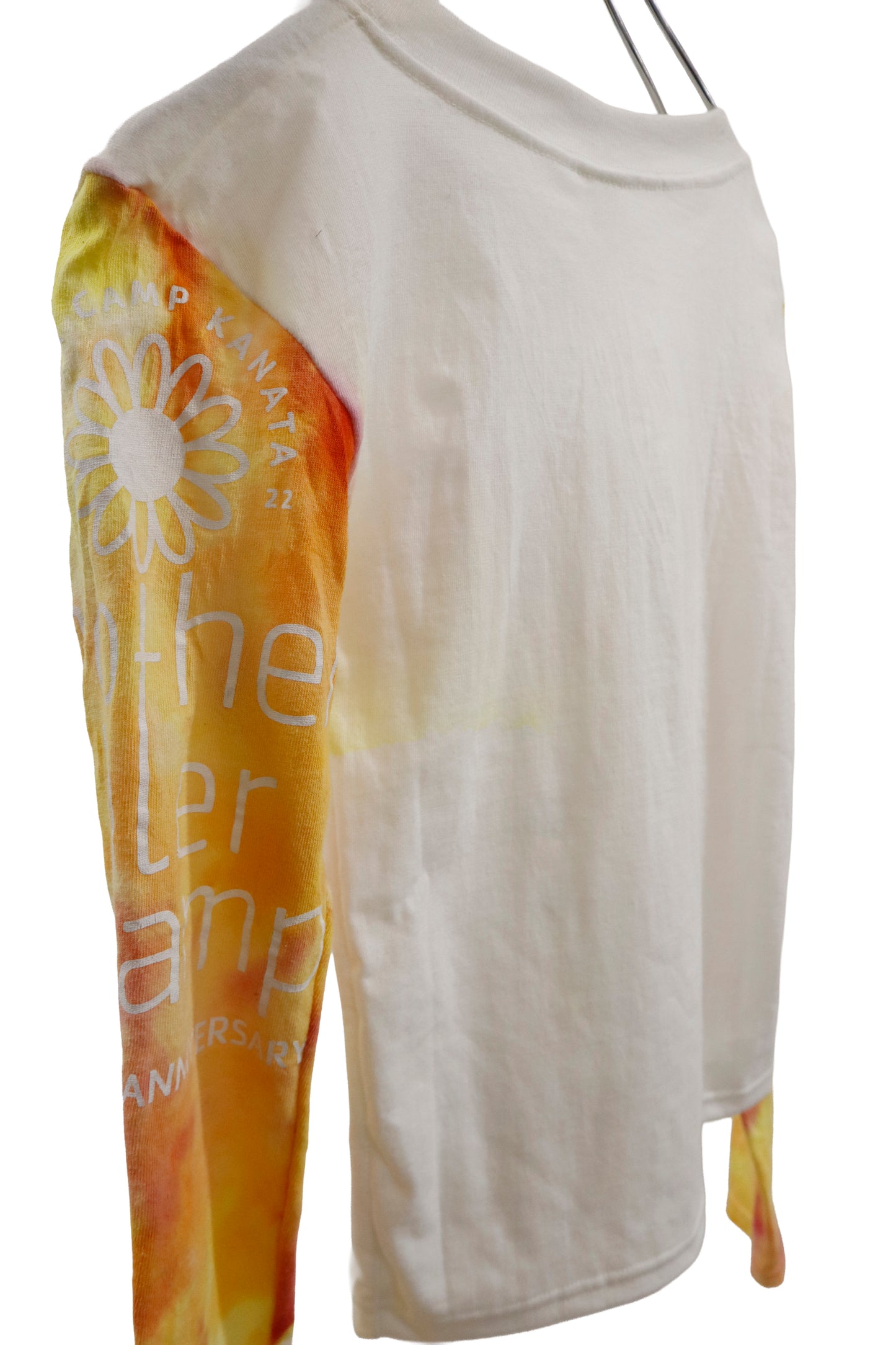Y2K tops/RM-［2604-045］