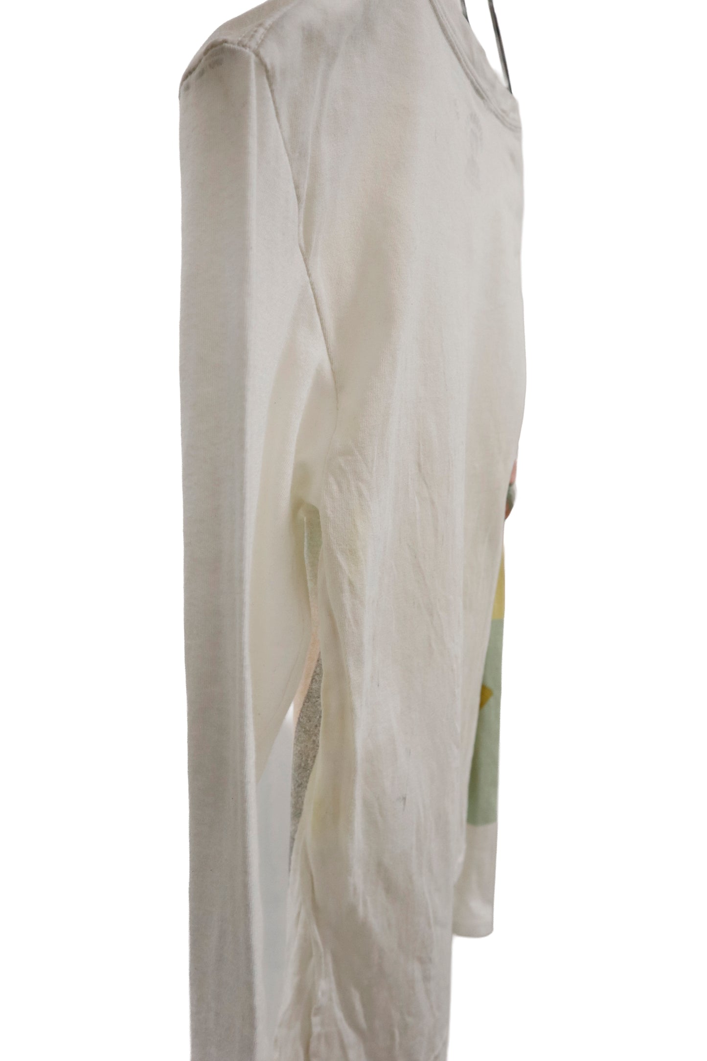 Y2K tops/RM-［2604-046］