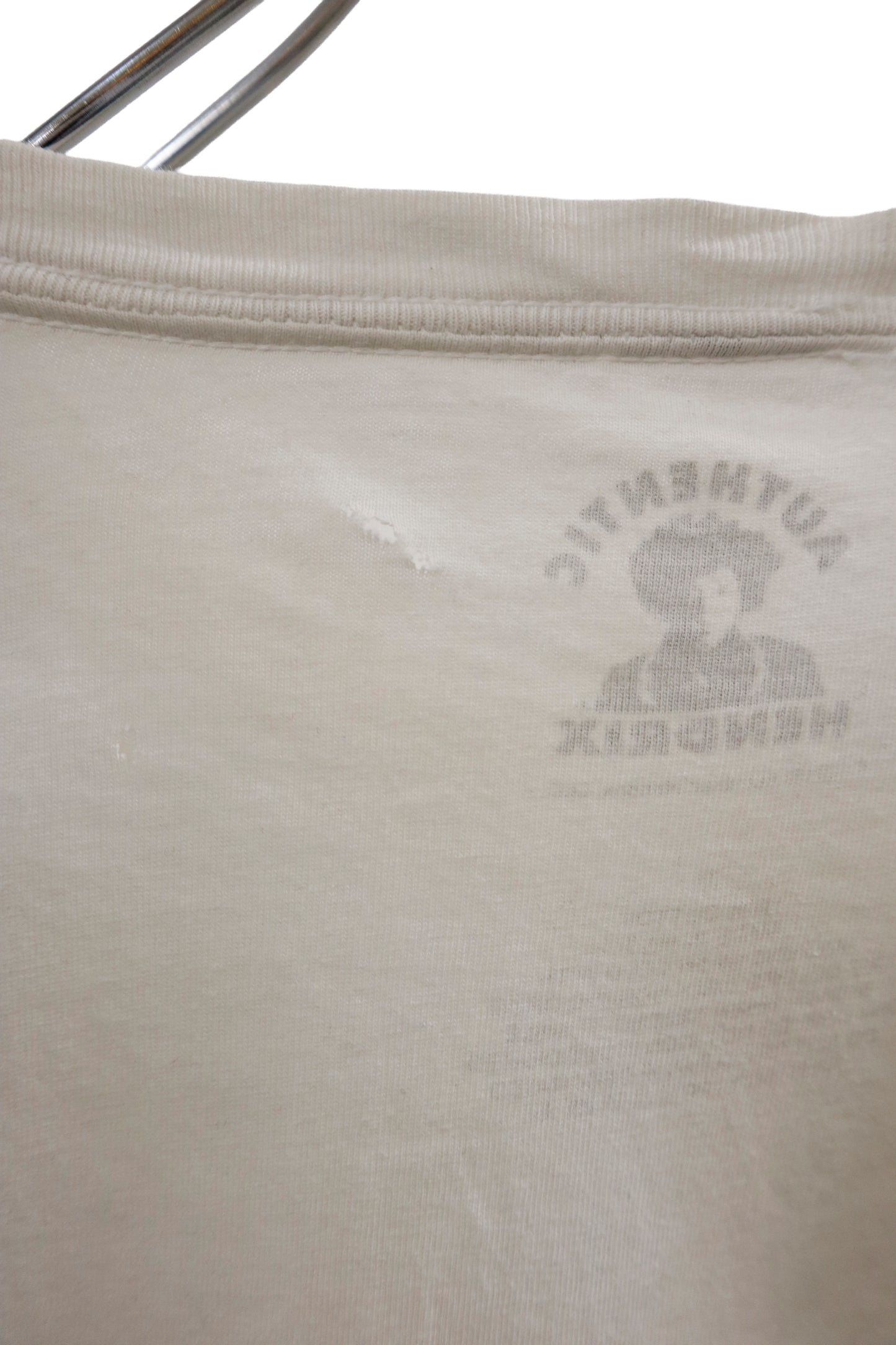 Y2K tops/RM-［2604-046］