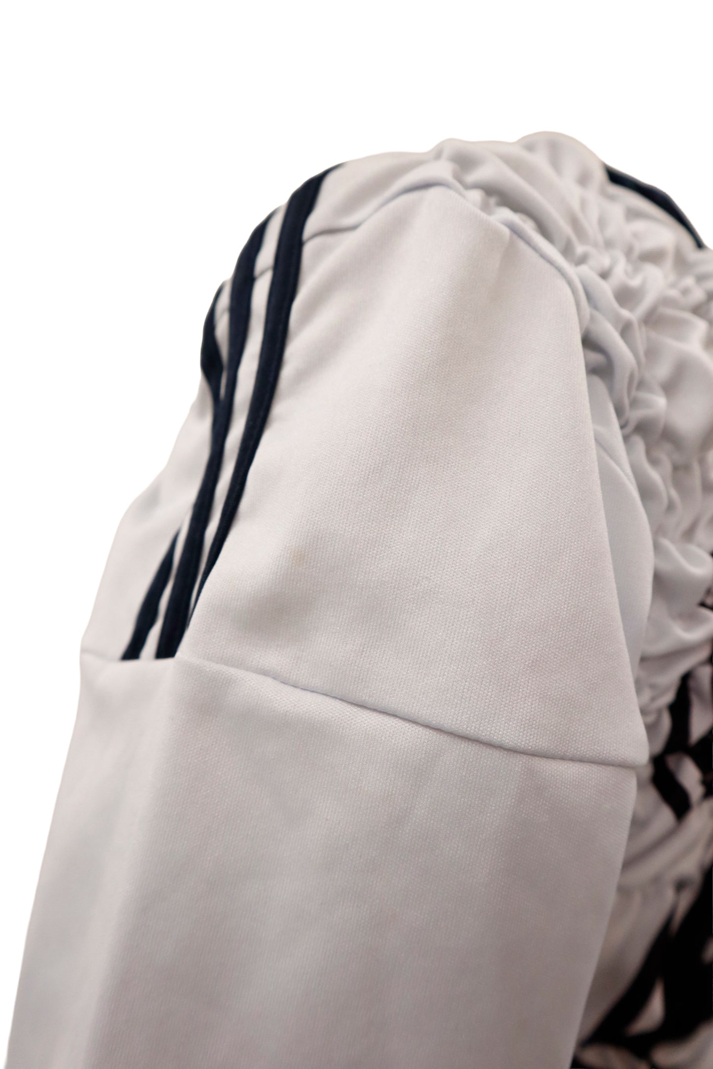 KUSHA KUSHA sports tops/RM-［2604-052］
