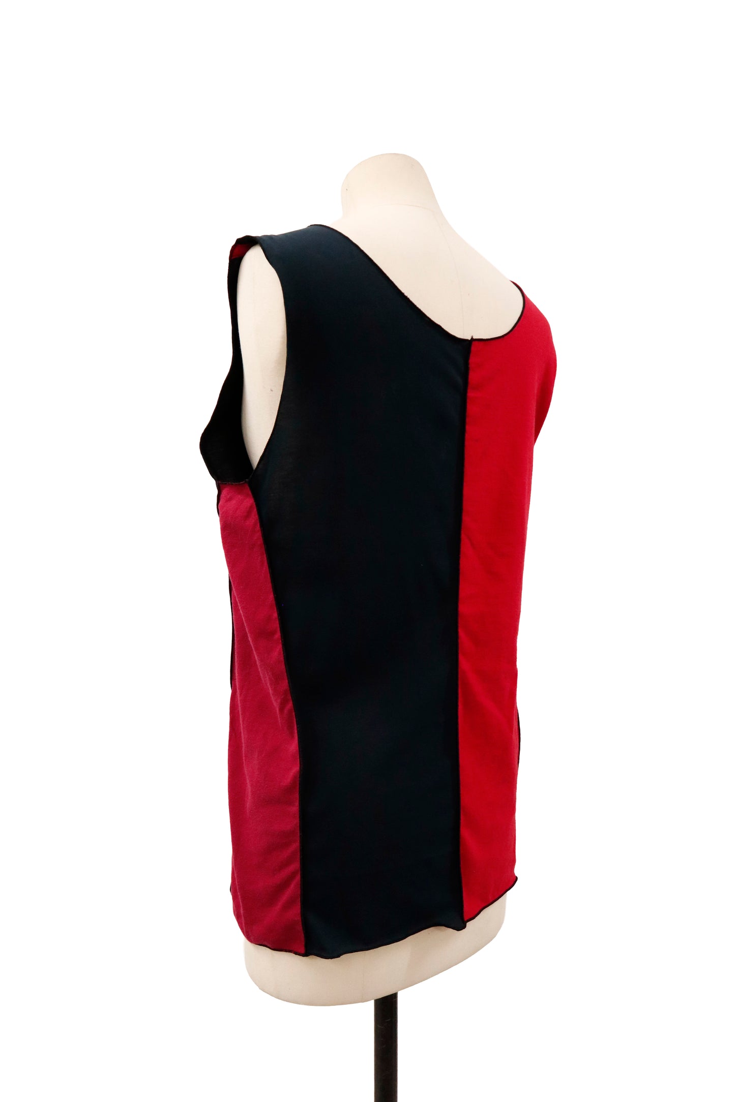 Y2K tops/RM-［2604-056］