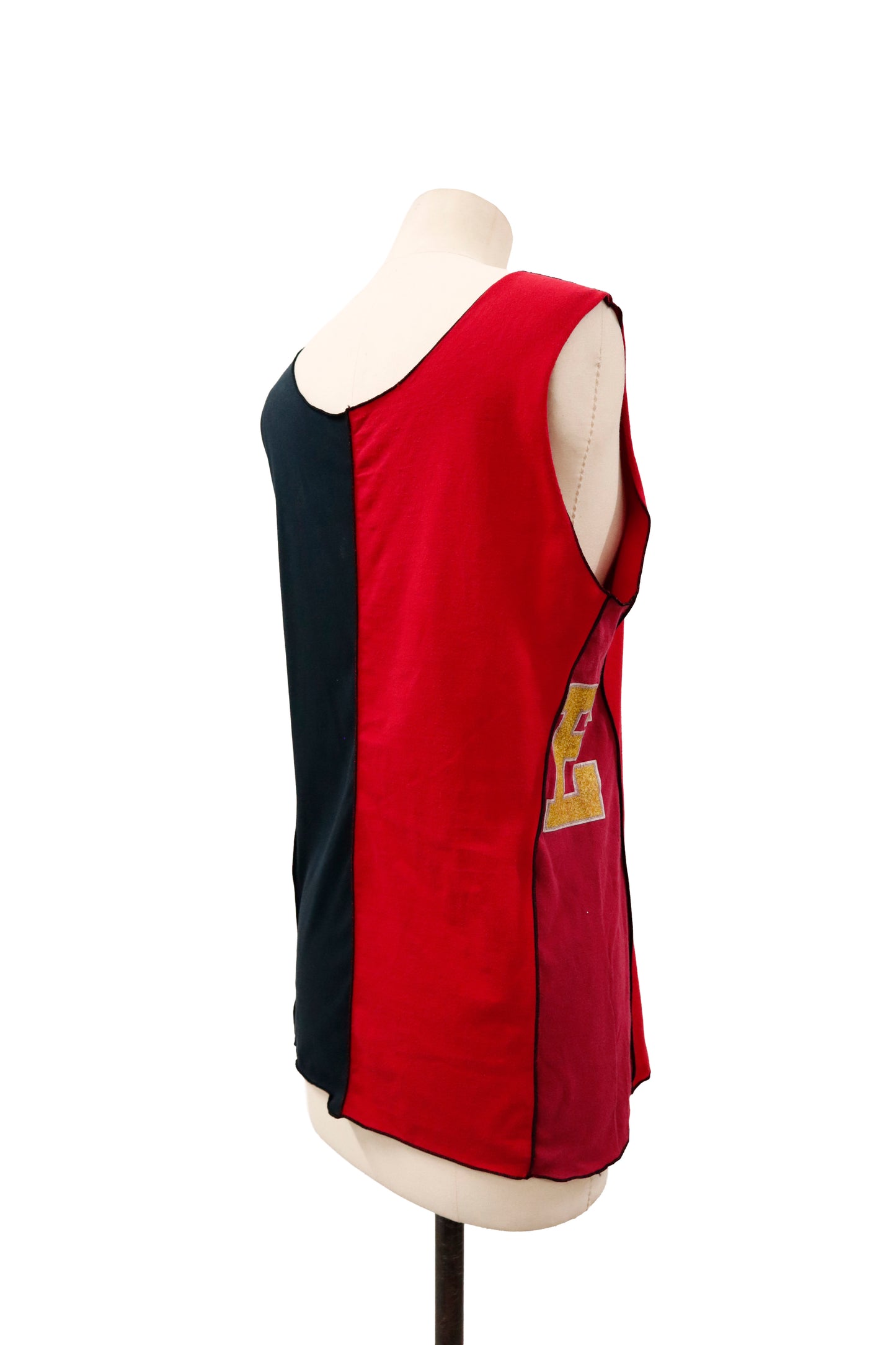 Y2K tops/RM-［2604-056］