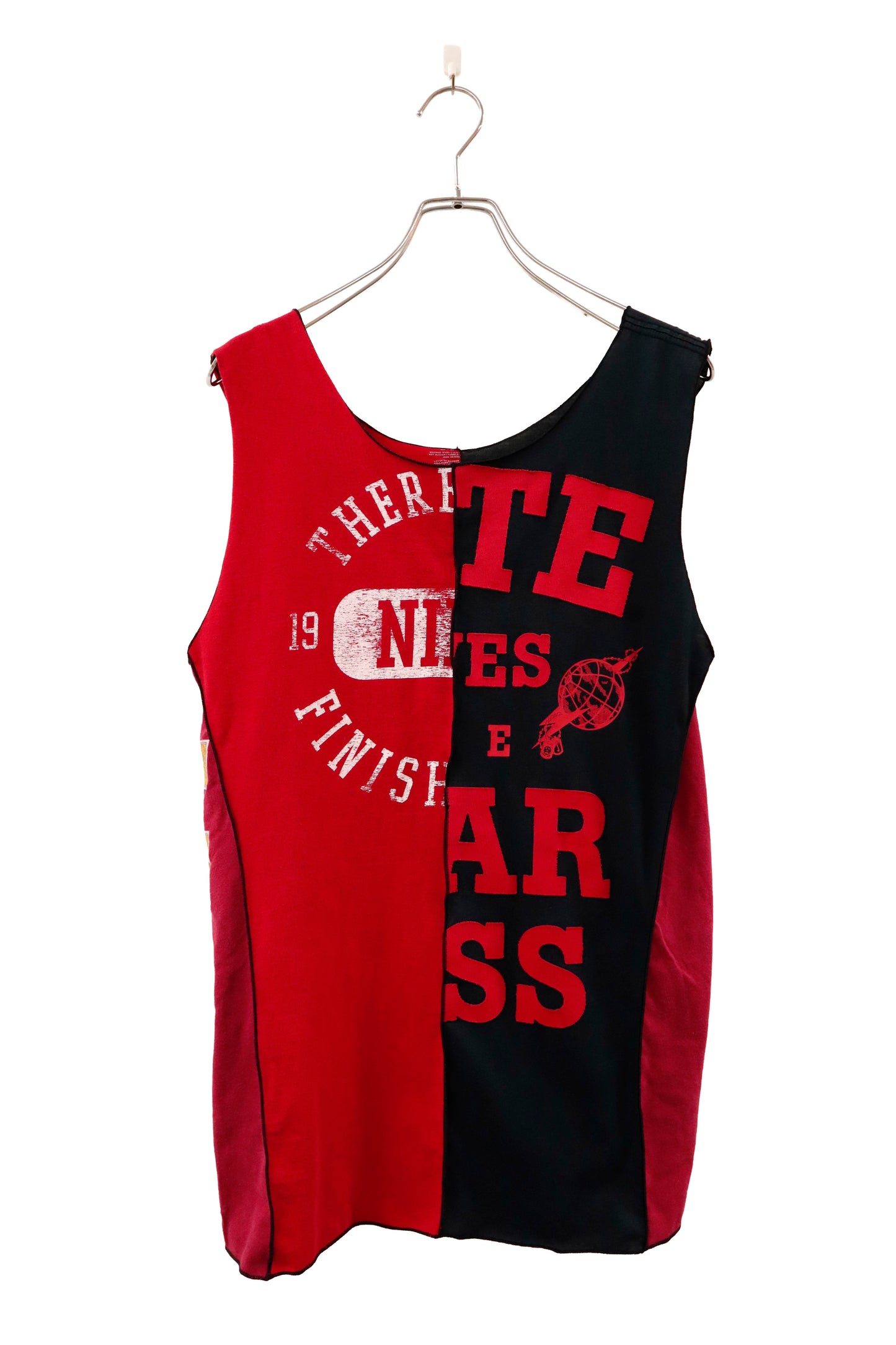 Y2K tops/RM-［2604-056］