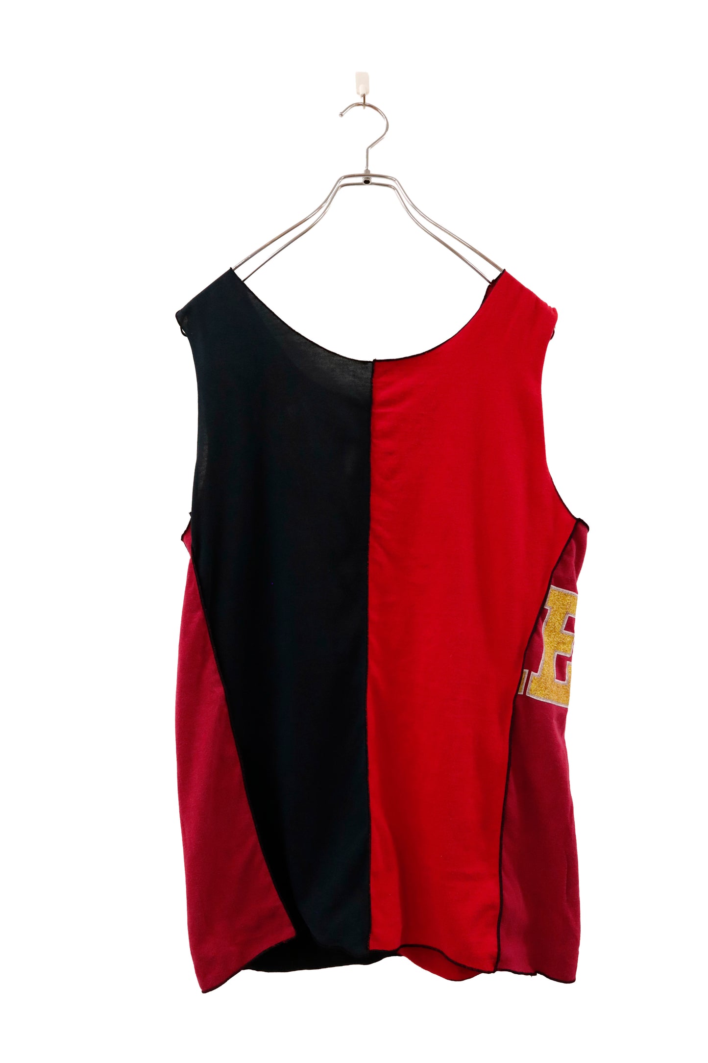 Y2K tops/RM-［2604-056］