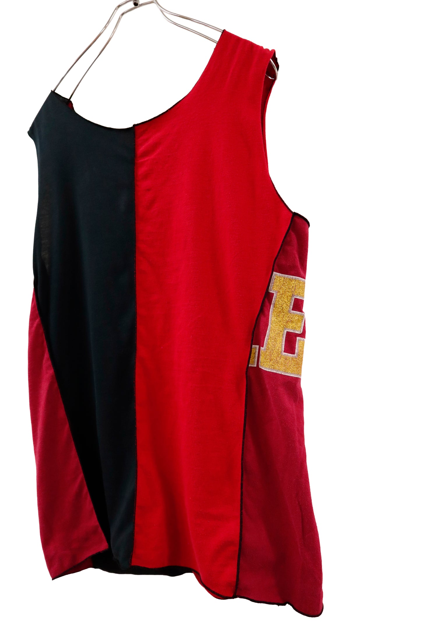 Y2K tops/RM-［2604-056］