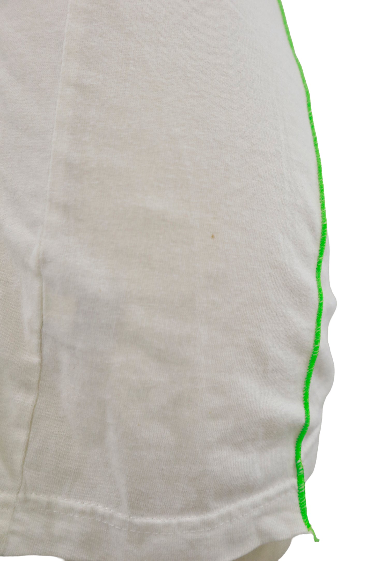 drawing rolled edge tops/RM-［2605-002］