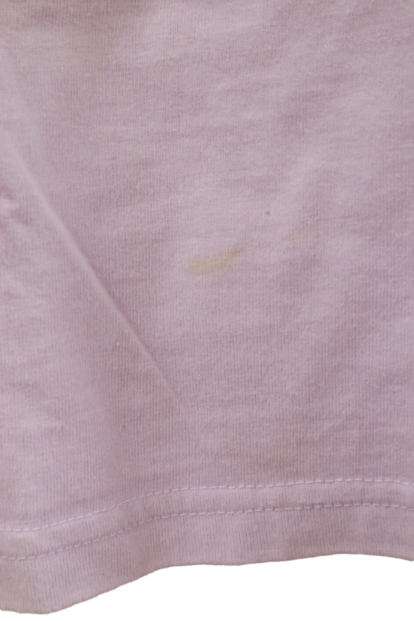 drawing rolled edge tops/RM-［2605-007］