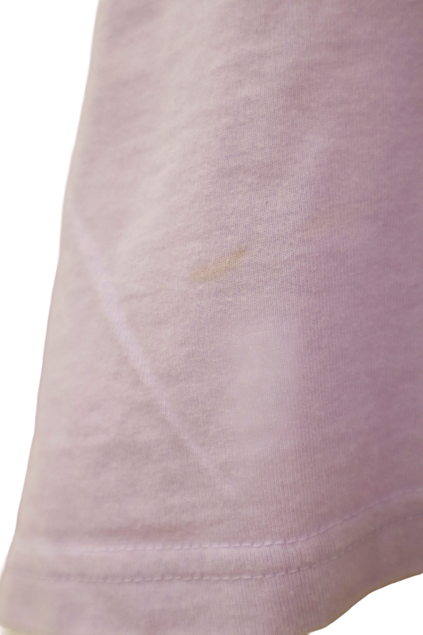 drawing rolled edge tops/RM-［2605-007］