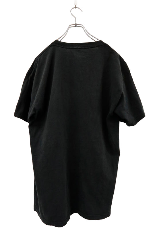 Y2K lace up tops/RM-［2605-016］