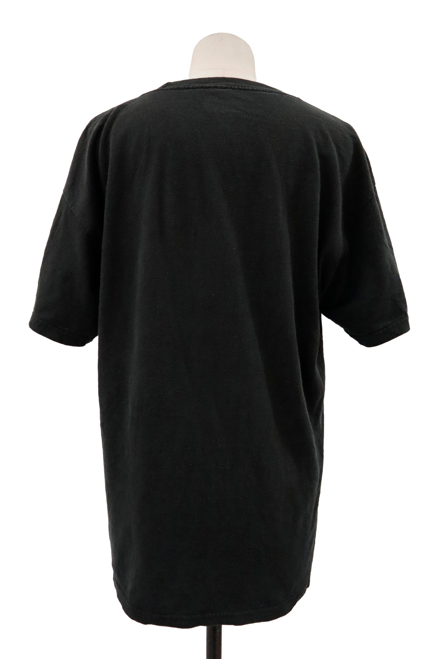 Y2K lace up tops/RM-［2605-016］