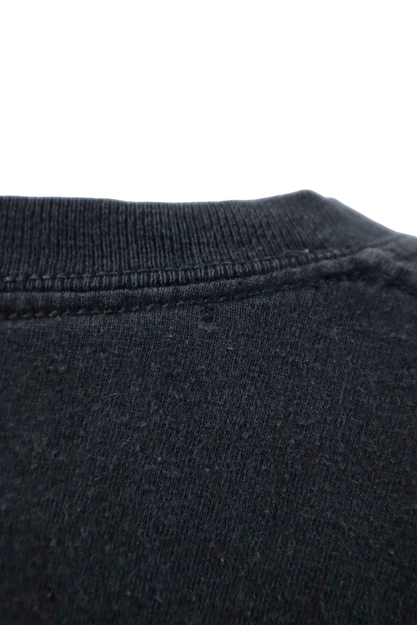 Y2K lace up tops/RM-［2605-016］