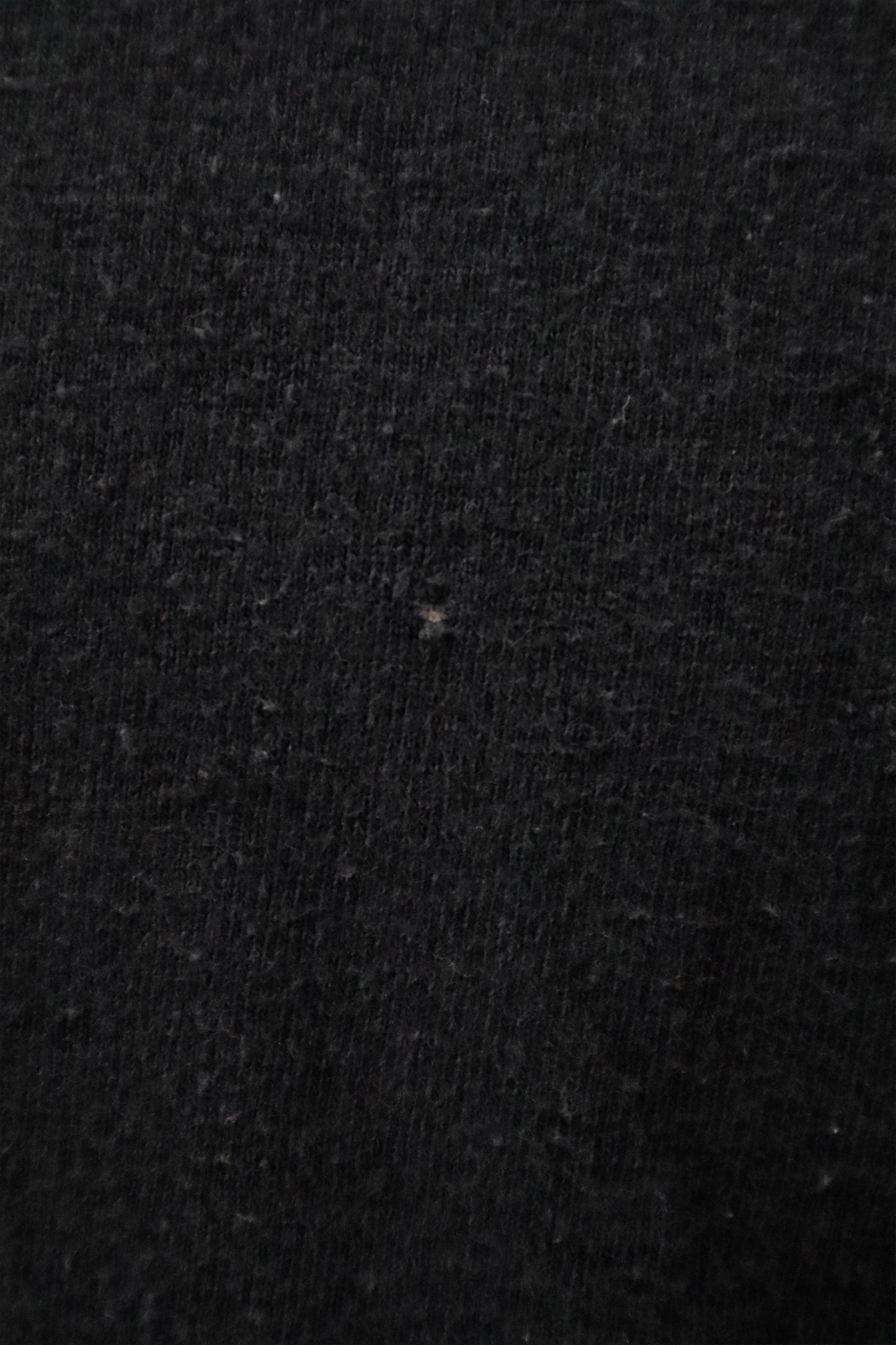 Y2K lace up tops/RM-［2605-016］