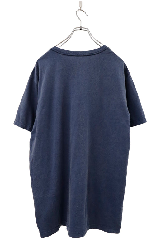 Y2K lace up tops/RM-［2605-018］