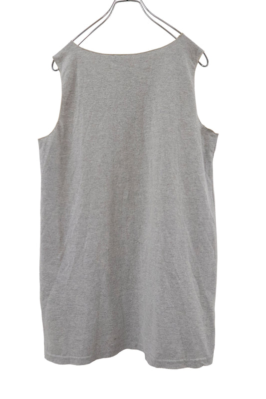 Y2K lace up tops/RM-［2605-020］