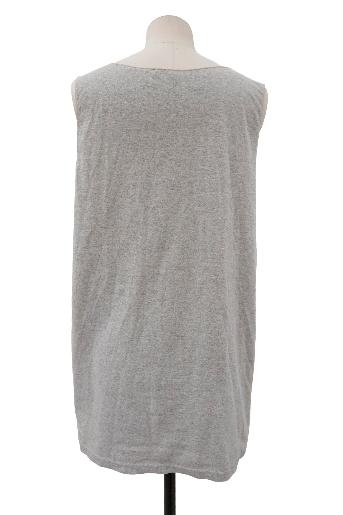 Y2K lace up tops/RM-［2605-020］
