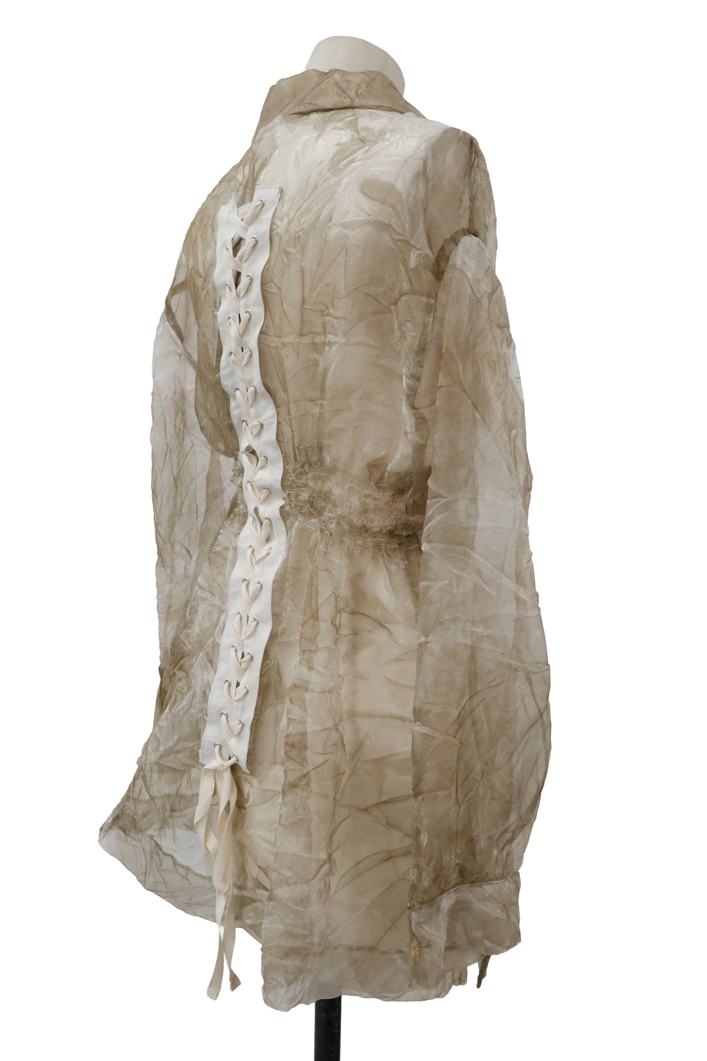 contemporary shirt/RM-［2605-024］