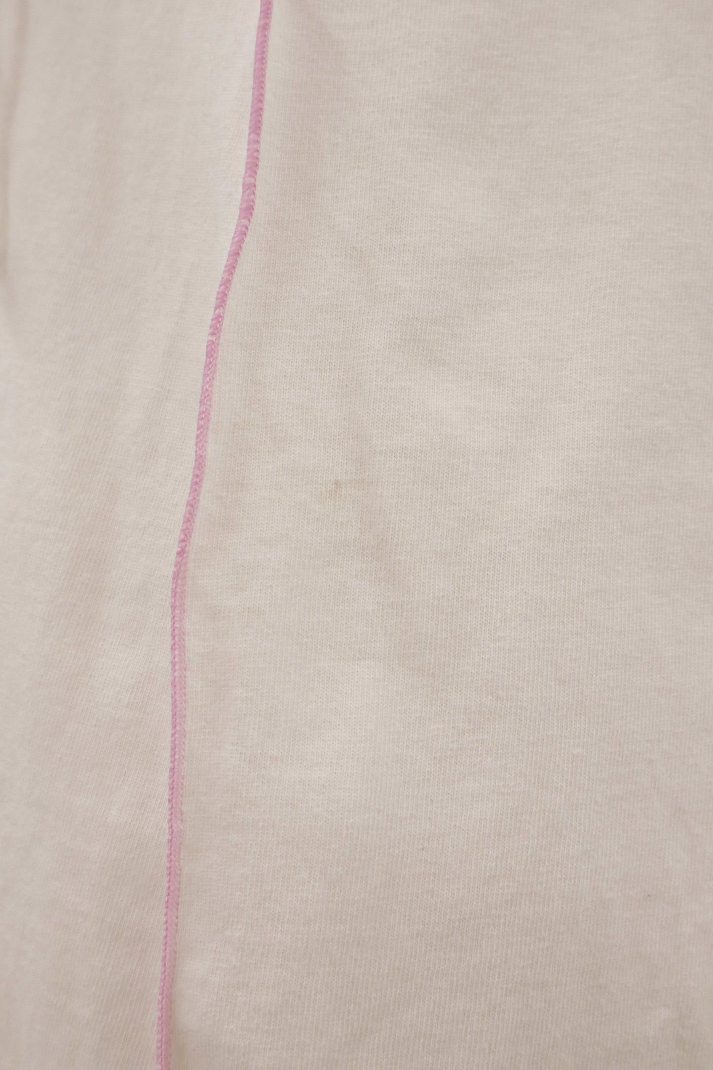 tulle docking tanktop/RM-［2606-017］