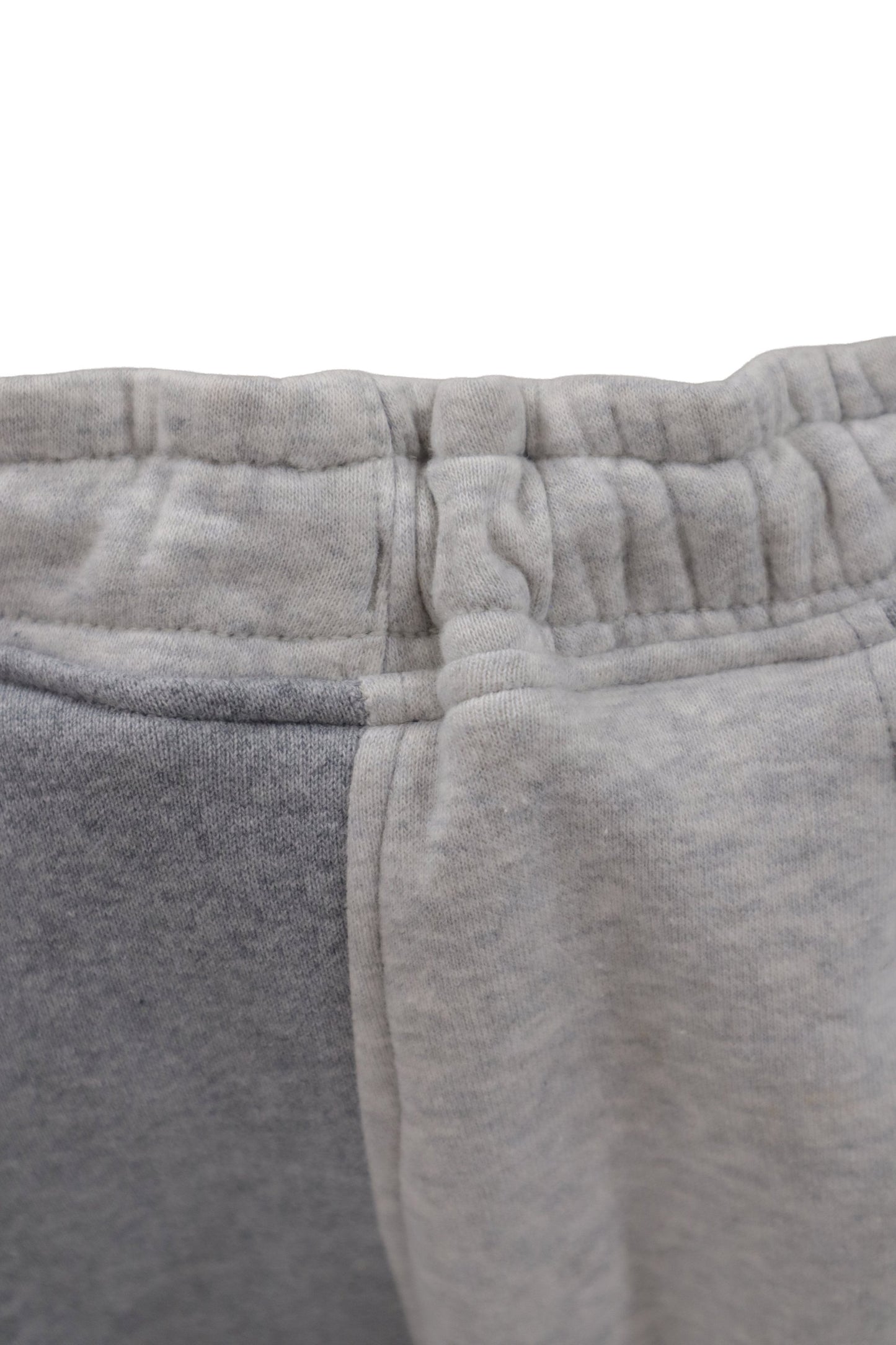 NIKE sweat shorts/RM-［2606-033］