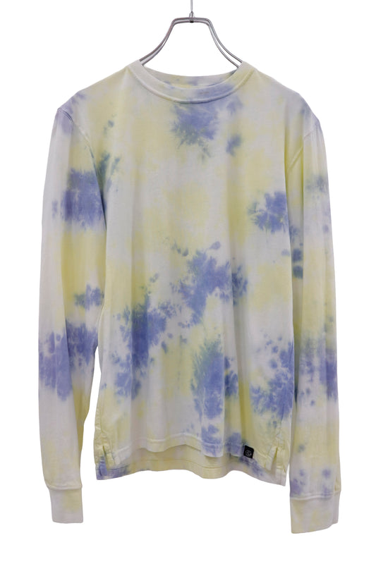 daidai tops/U-［2602-024］