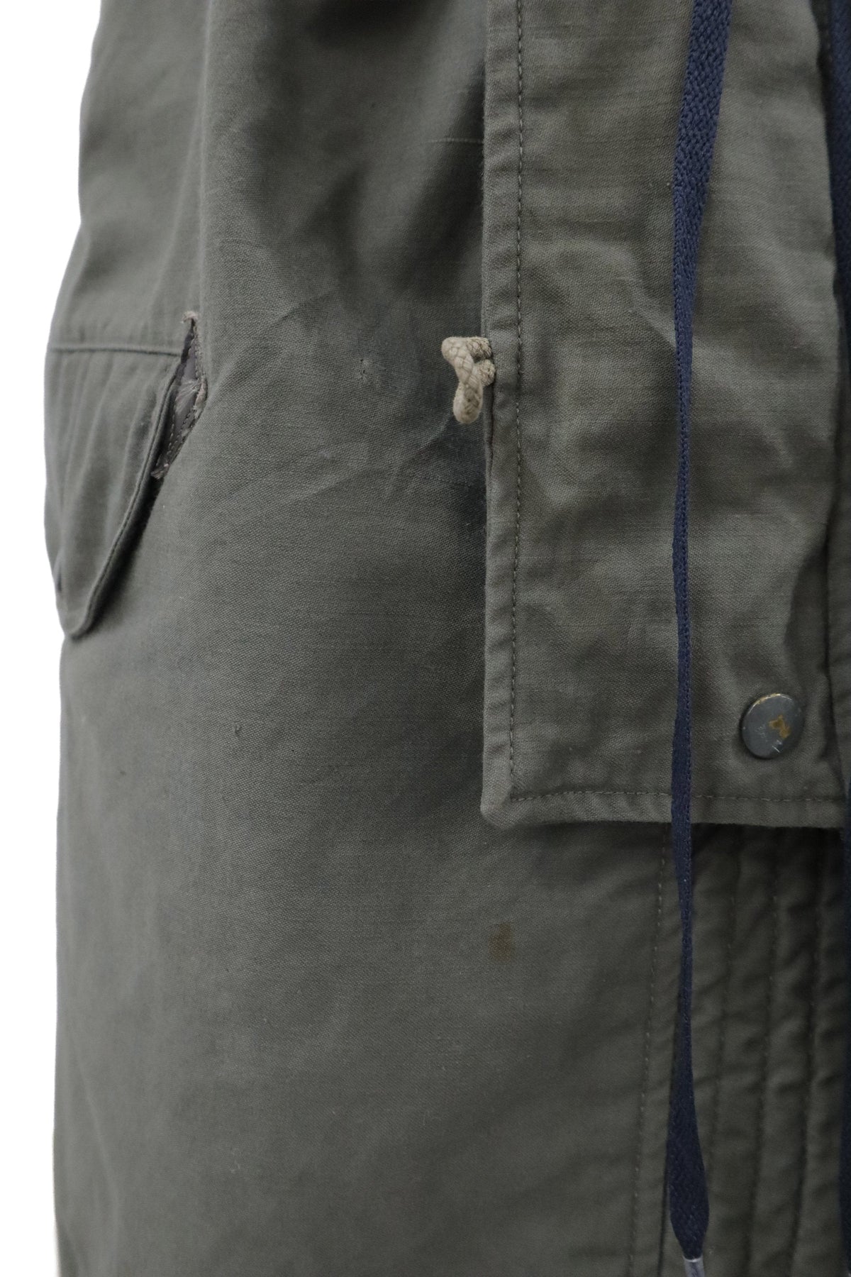 military mini skirt/RM-［2608-035］