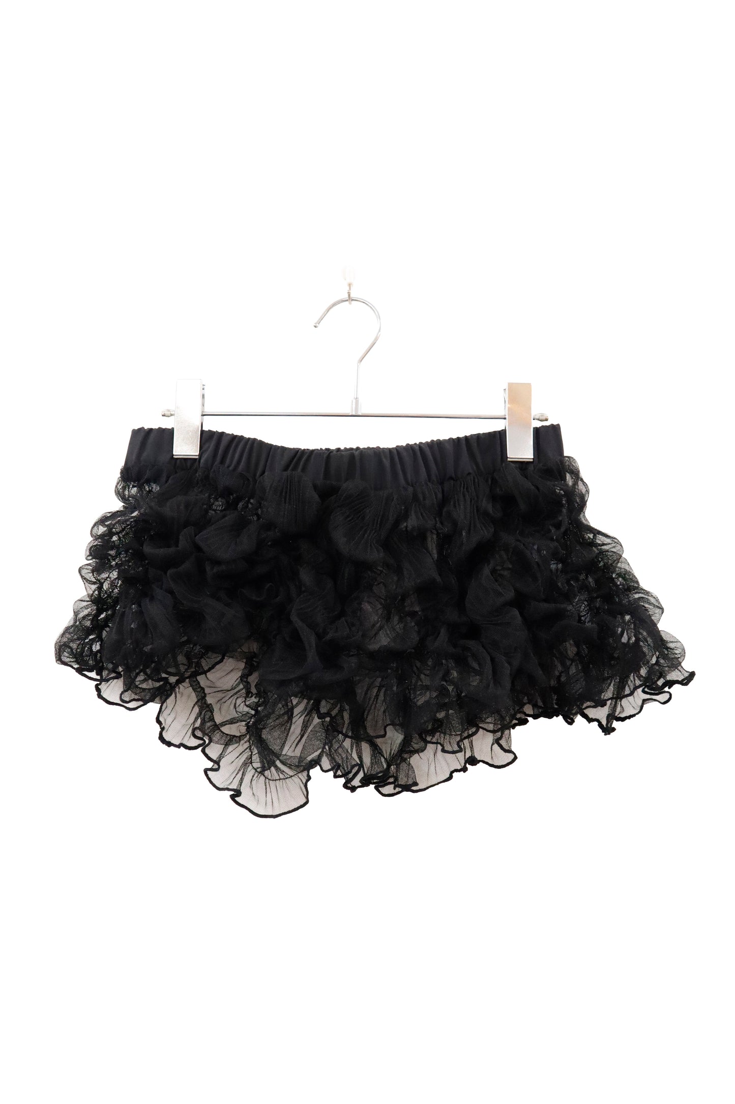 KUSHA KUSHA PLAN/skirt /RM-［2602-162］