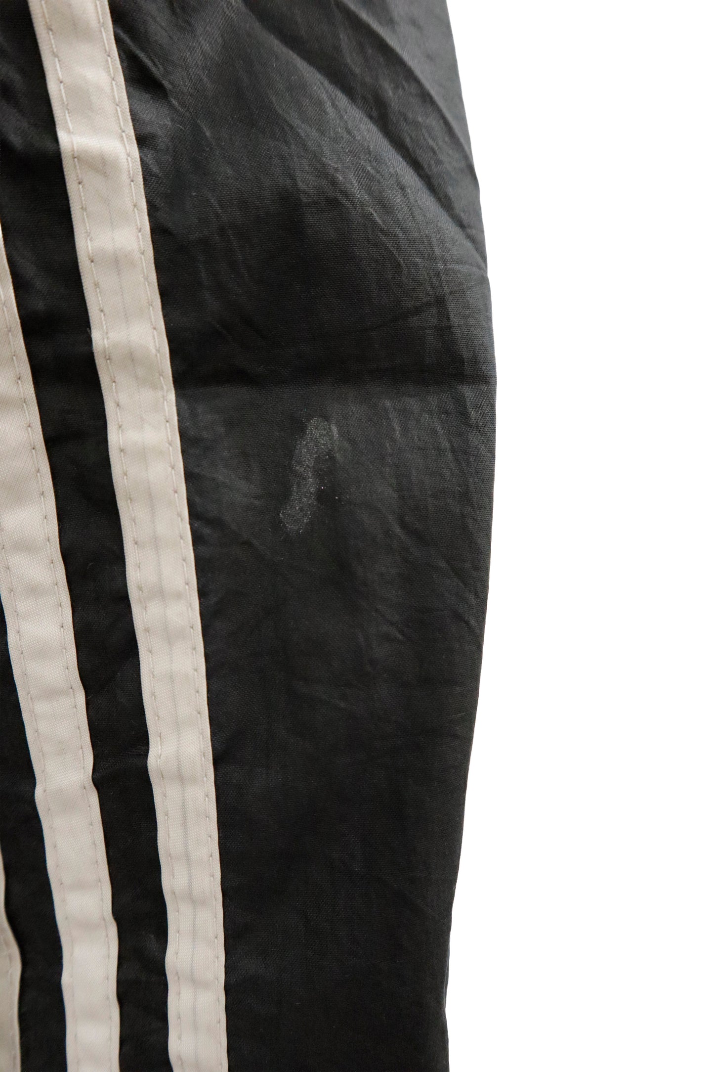KUSHA KUSHA PLAN/cut saw dress/RM-［2604-005］