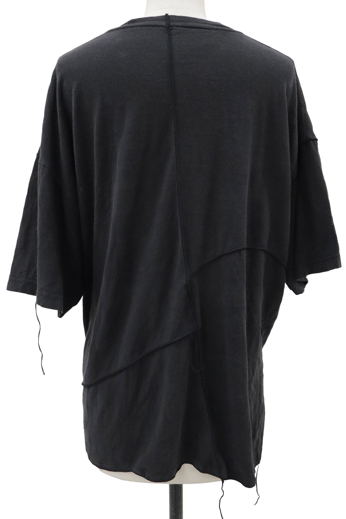 Y2K lace up tops/RM-［2608-044］