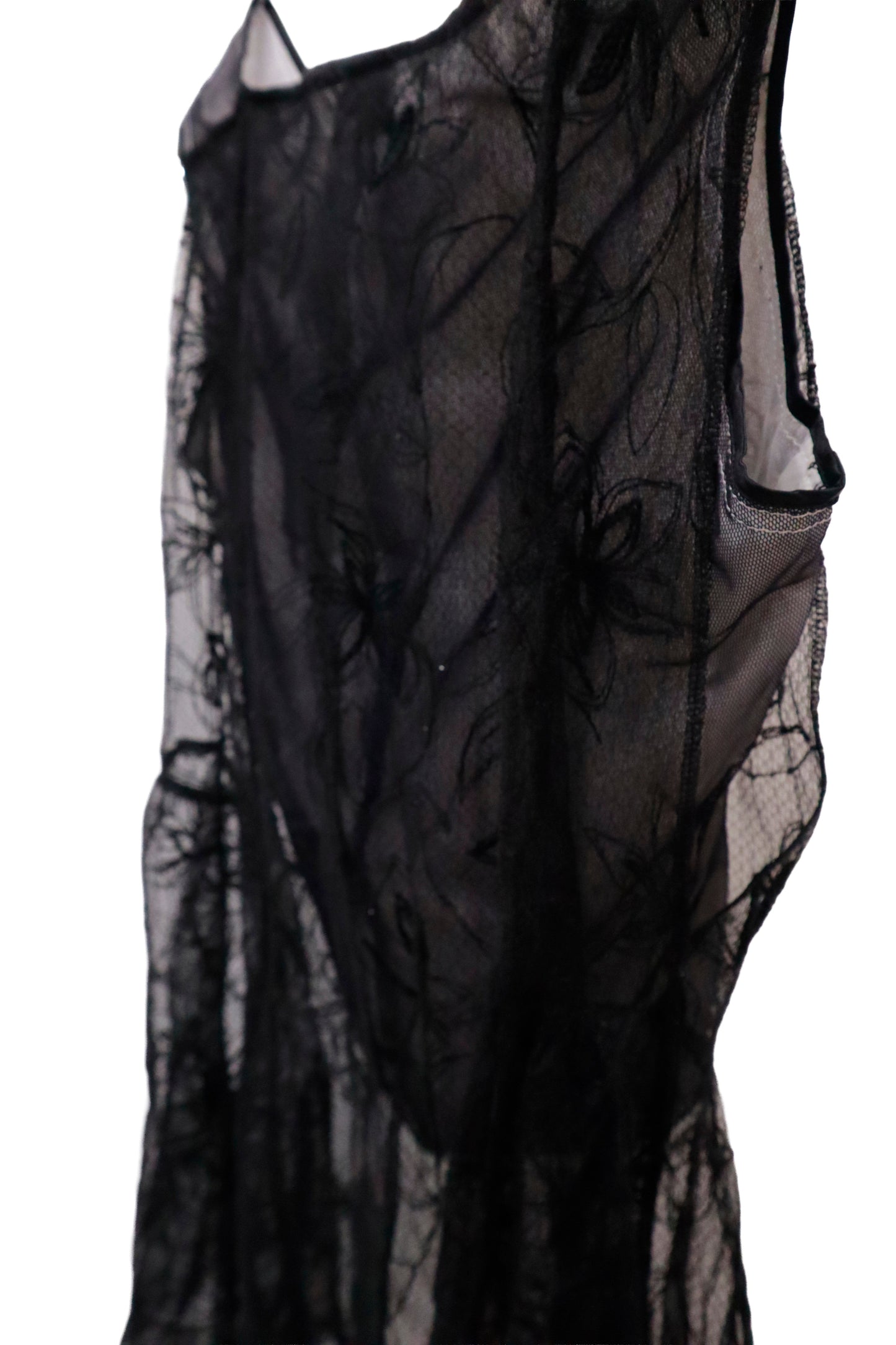 contemporary dress/RM-［2511-036］