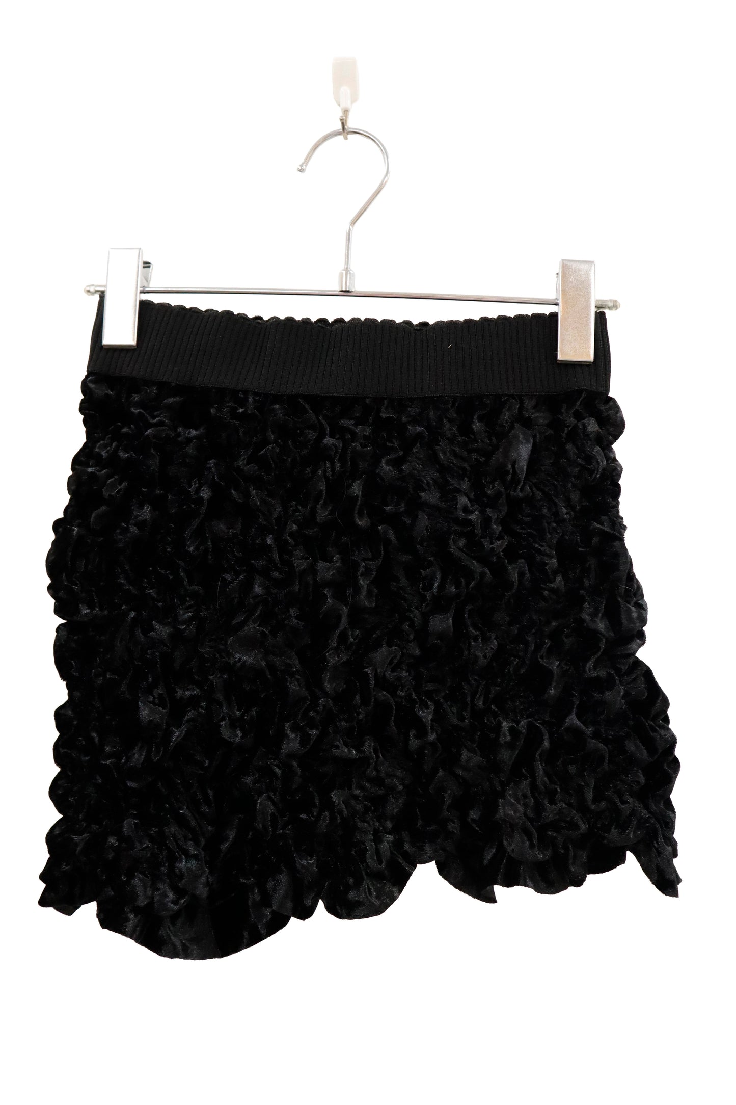 KUSHA KUSHA PLAN/skirt/RM-［2602-130］